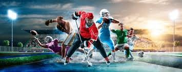 天津市体育局通报“前CBA球员实名举报天津篮协主席”：不属实